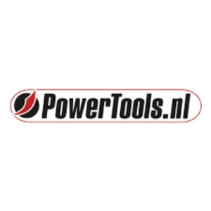 Powertools